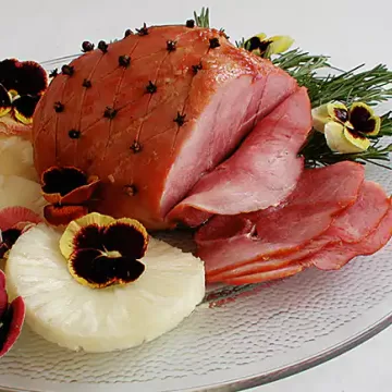 Tender califórnia