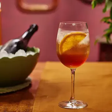 Tônica Spritz