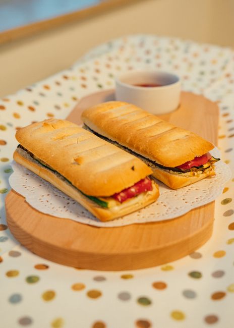 Panini Dukan