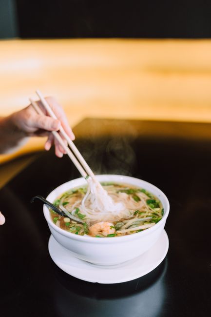 Pho