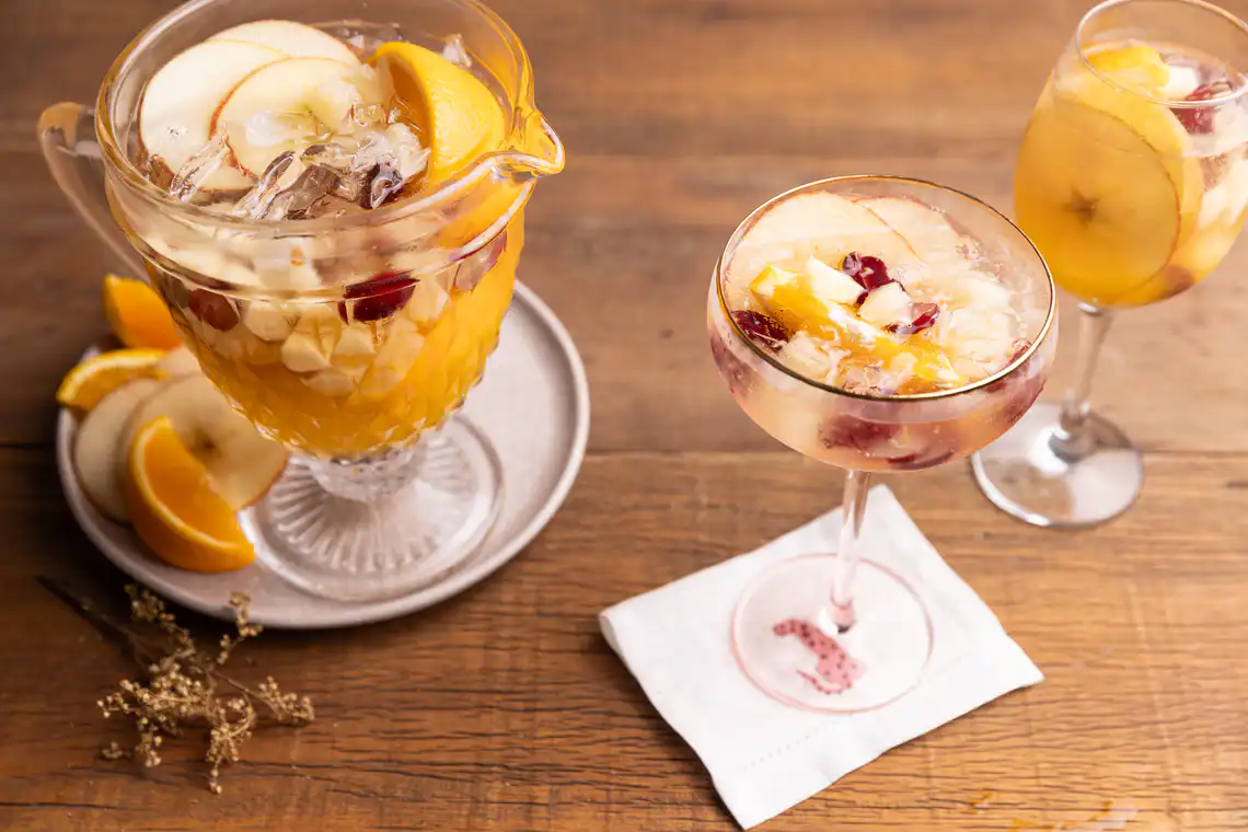 Cosmopolitan