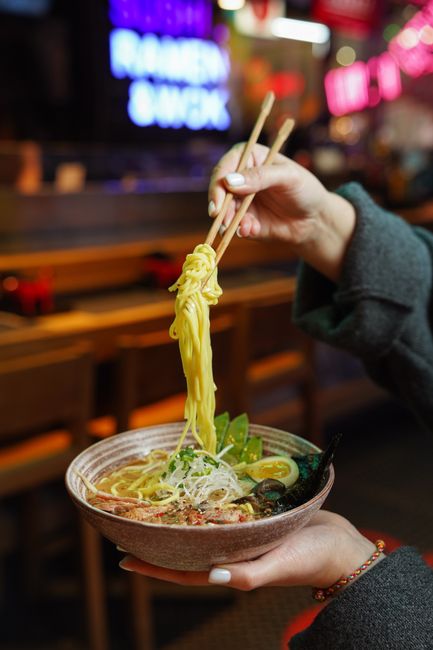 Ramen