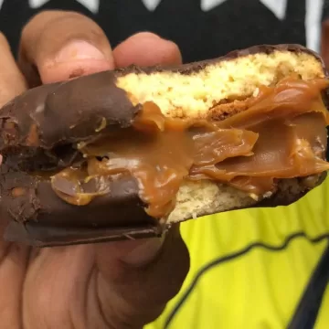 Alfajor