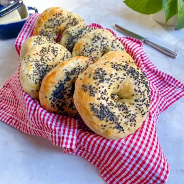 Bagel