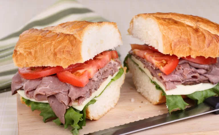 Receita de Bauru