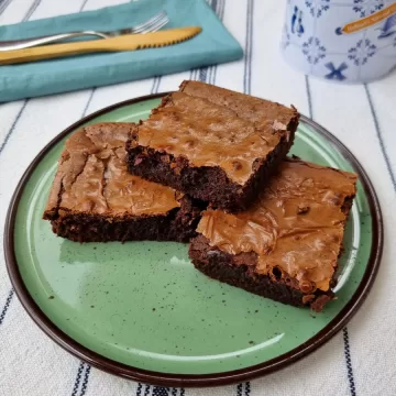 Brownie