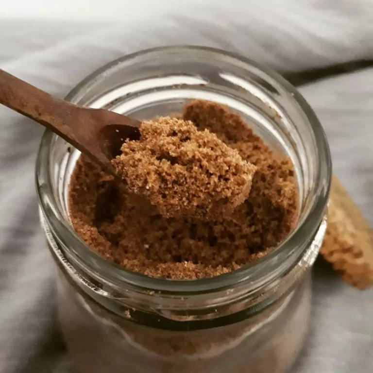Receita de Cappuccino vegano