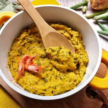 Caruru