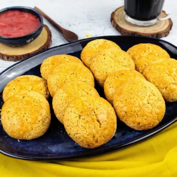 Cavaca
