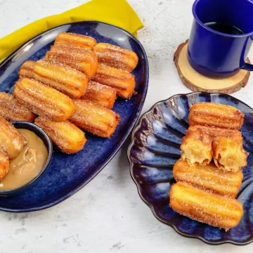 Churros