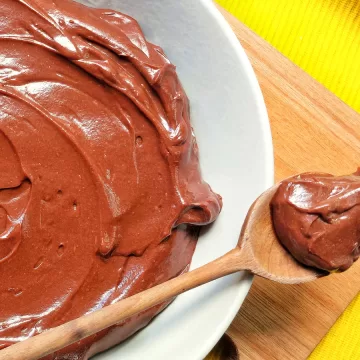 Ganache