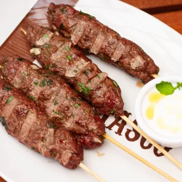 Kafta