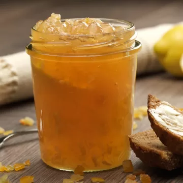 Marmelada