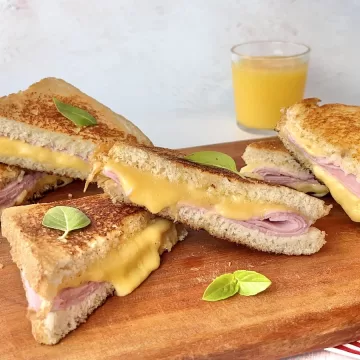 Misto quente