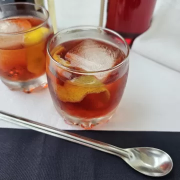 Negroni