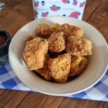 Nuggets