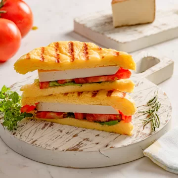 Panini Dukan