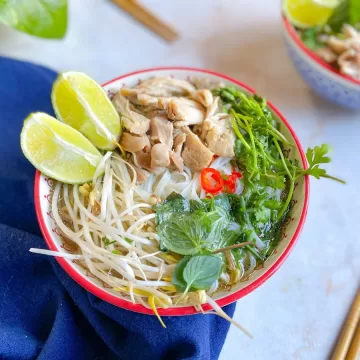 Pho