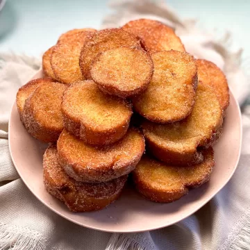 Rabanada