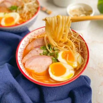 Ramen
