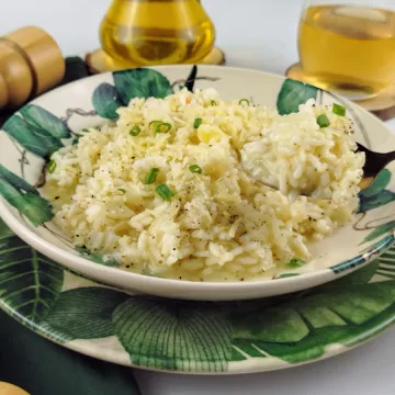 Risoto