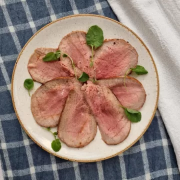 Rosbife