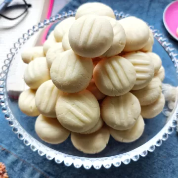 Sequilhos