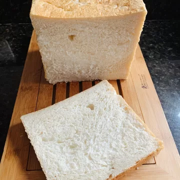 Shokupan