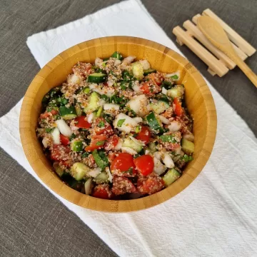 Tabule