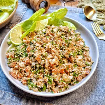 Tabule árabe