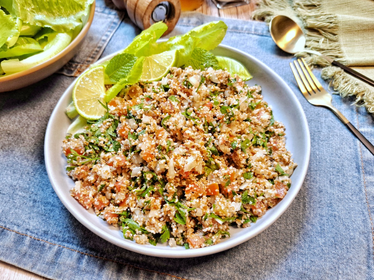 Tabule árabe