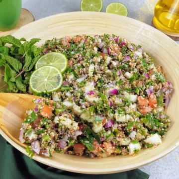 Tabule original