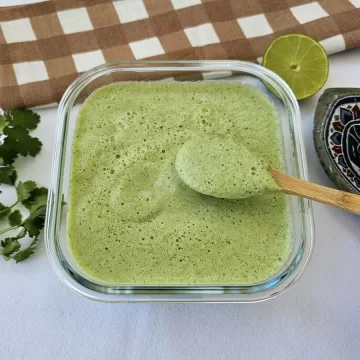 Tempero para carneiro com cerveja