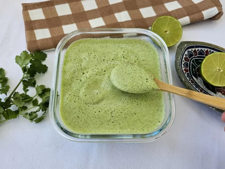 Receita de Tempero para carneiro com cerveja