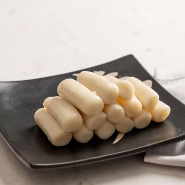 Teok