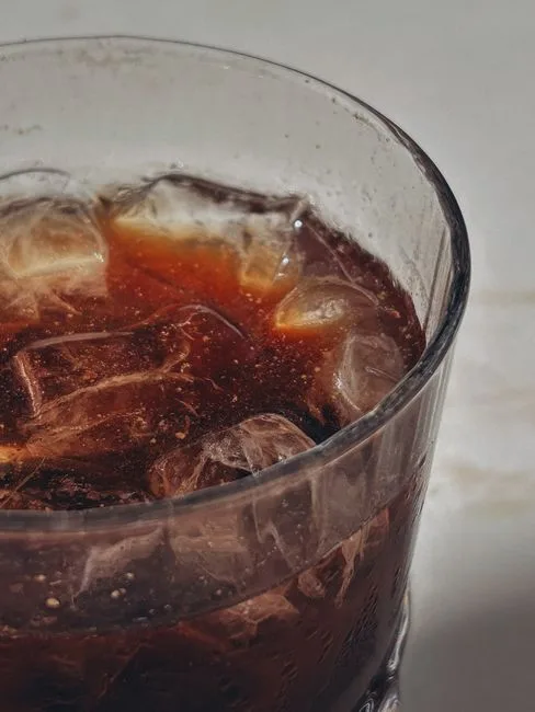 Sazerac