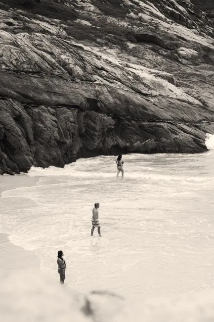 Sex on the Beach