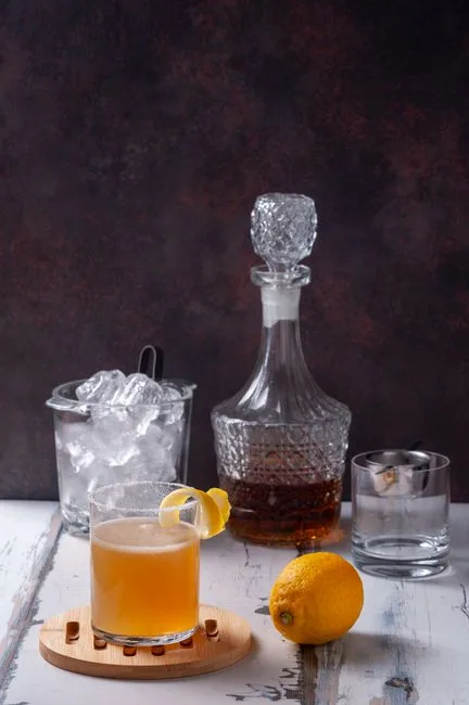 Sidecar