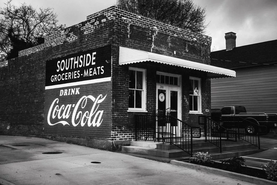 Foto da receita pronta de Southside